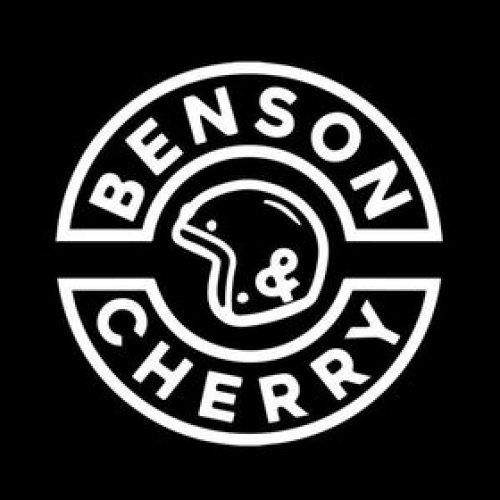 benson and cherry